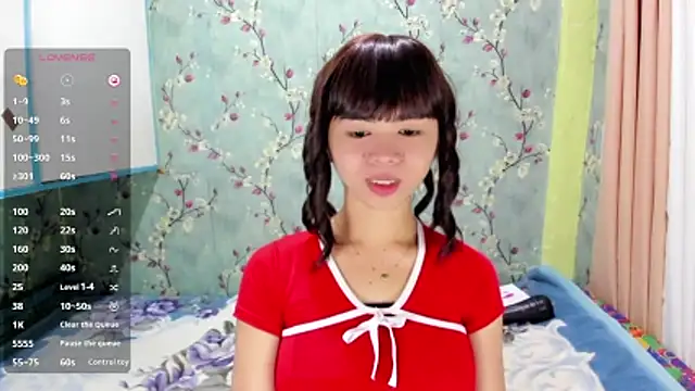 William Morgan online show from December 2, 5:13 am