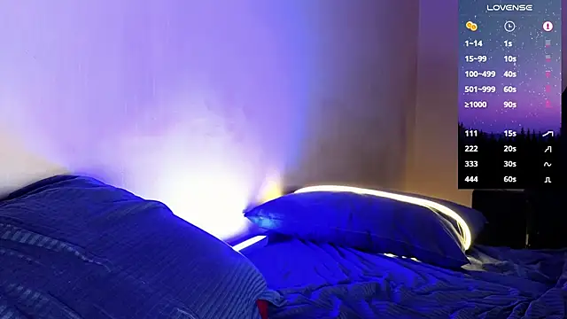 Snapshot of DominantTheo chatting on February 7, 3:12 am DominantTheo online show from February 7, 3:12 am