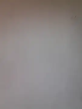 Lou666Cifer online show from March 14, 4:01 pm