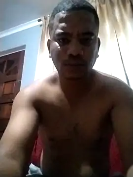 Purplejuice777 online show from February 11, 1:21 am