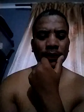 Purplejuice777 online show from February 15, 2:30 am