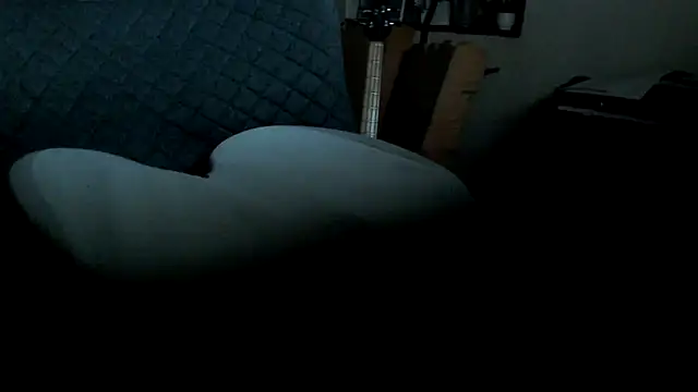 blow2gold online show from February 24, 9:52 pm