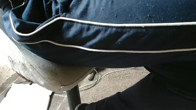 blow2gold online show from September 17, 10:39 am