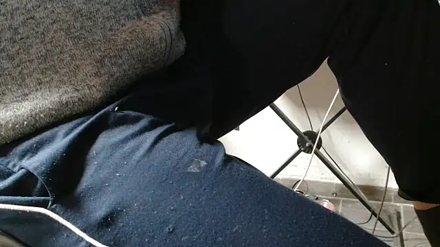 blow2gold online show from October 26, 5:08 pm