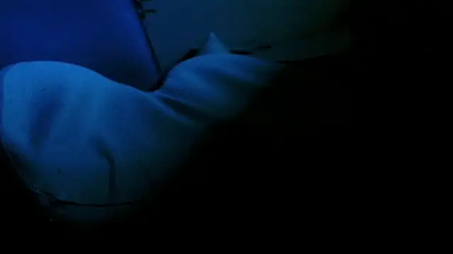 blow2gold online show from November 12, 12:33 am