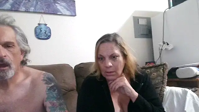 Victoria121565 online show from June 14, 6:54 pm