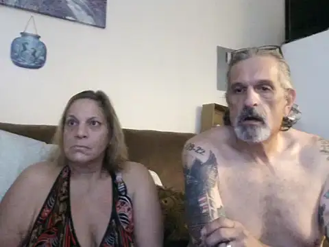 Victoria121565 online show from June 20, 2:03 am