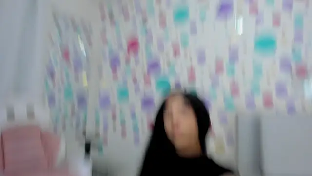 Adele LatinLady online show from February 3, 11:26 pm