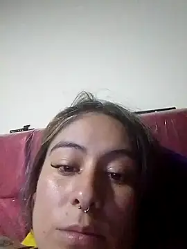 Snapshot of Juanavic chatting on January 11, 9:46 pm Juanavic online show from January 11, 9:46 pm