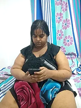Snapshot of SusanaEshwar chatting on June 13, 2:59 pm SusanaEshwar online show from June 13, 2:59 pm