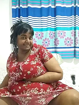 Snapshot of SusanaEshwar chatting on July 21, 5:04 pm SusanaEshwar online show from July 21, 5:04 pm