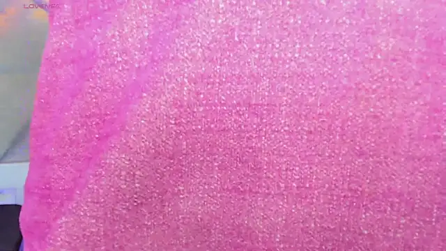 levana1 online show from January 13, 6:06 am