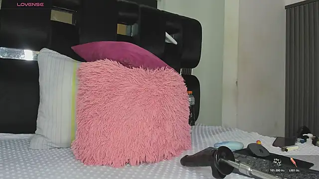 levana1 online show from January 15, 3:22 am