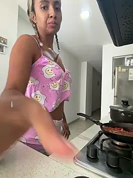 Victoriasant online show from February 21, 6:20 pm