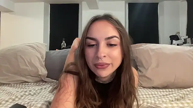 onefire56 online show from January 5, 9:14 pm