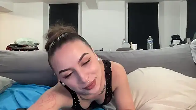 onefire56 online show from January 25, 8:10 pm