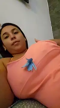 LizzRouse online show from March 4, 11:40 am