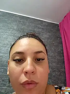 LizzRouse online show from October 15, 10:48 am