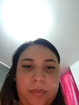 LizzRouse online show from October 26, 5:52 pm