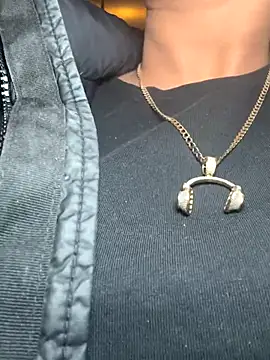 Strongqueen online show from September 18, 7:16 pm