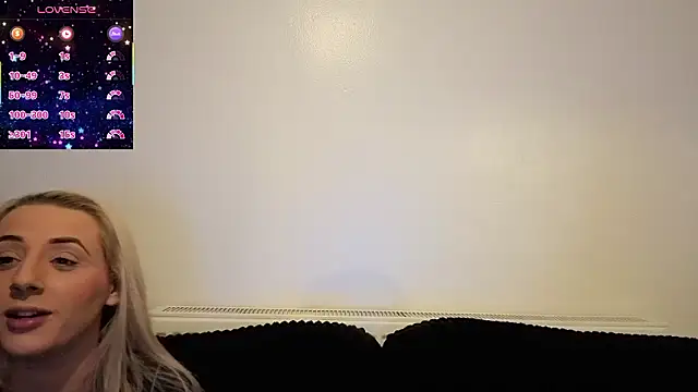 Snapshot of Strongqueen chatting on January 31, 9:46 pm Strongqueen online show from January 31, 9:46 pm