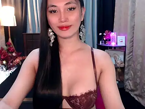 Dhalia Gomez06 online show from October 11, 7:07 am