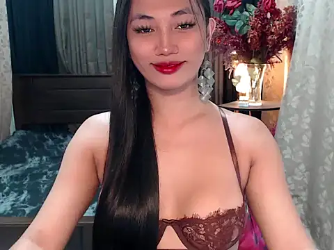 Snapshot of Dhalia_Gomez06 chatting on July 12, 6:59 am Dhalia Gomez06 online show from July 12, 6:59 am
