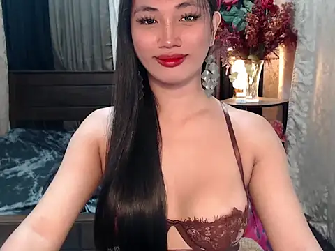 Snapshot of Dhalia_Gomez06 chatting on July 14, 2:05 am Dhalia Gomez06 online show from July 14, 2:05 am