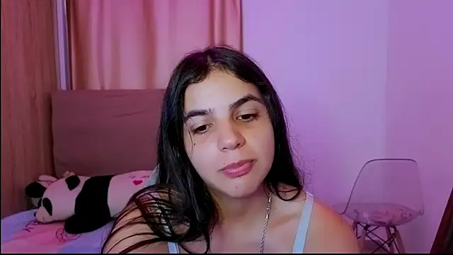  elenna online show from April 30, 8:57 pm