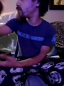 Mrvanillaa online show from October 1, 3:40 pm