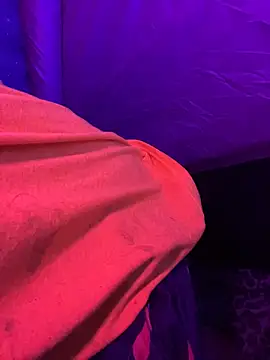 Mrvanillaa online show from February 4, 12:11 pm