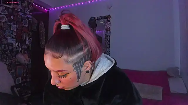 Snapshot of Jessie_williams chatting on January 15, 8:16 pm Jessie williams online show from January 15, 8:16 pm