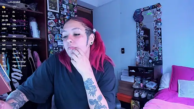 Snapshot of Jessie_williams chatting on January 22, 8:38 pm Jessie williams online show from January 22, 8:38 pm