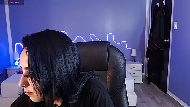 Snapshot of Jessie_williams chatting on February 21, 8:38 pm Jessie williams online show from February 21, 8:38 pm