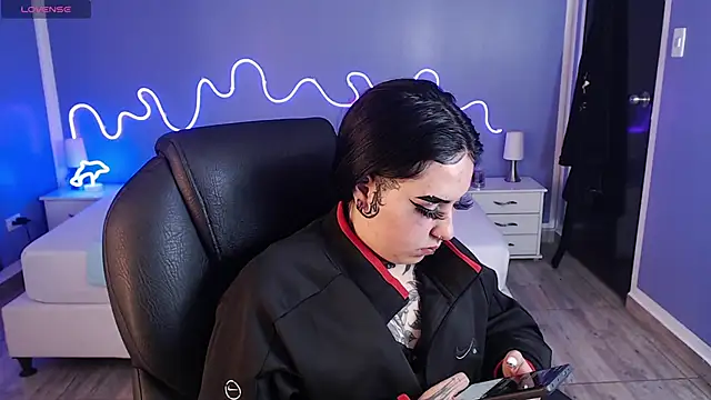 Snapshot of Jessie_williams chatting on February 21, 11:43 pm Jessie williams online show from February 21, 11:43 pm