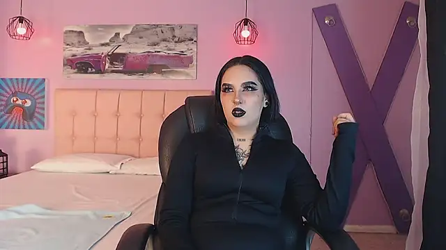 Snapshot of Jessie_williams chatting on March 13, 9:16 pm Jessie williams online show from March 13, 9:16 pm