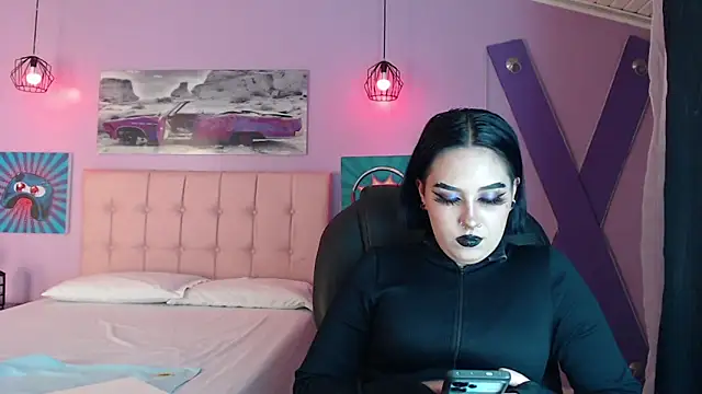 Snapshot of Jessie_williams chatting on March 14, 12:21 am Jessie williams online show from March 14, 12:21 am