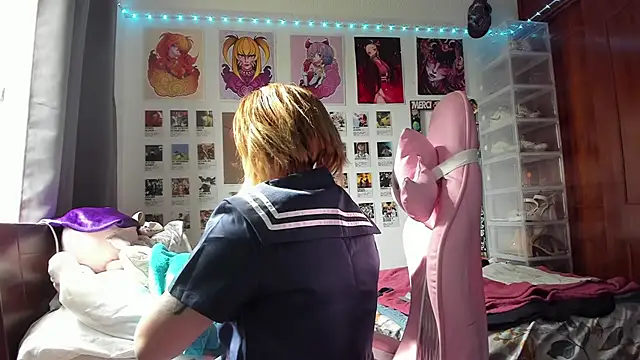 Snapshot of Jessie_williams chatting on October 31, 7:59 pm Jessie williams online show from October 31, 7:59 pm