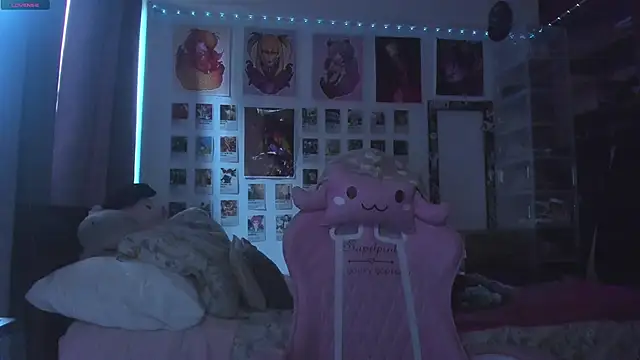 Snapshot of Jessie_williams chatting on December 15, 7:18 pm Jessie williams online show from December 15, 7:18 pm