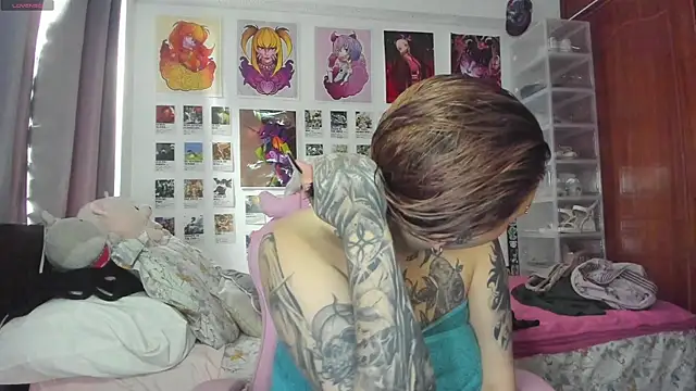 Snapshot of Jessie_williams chatting on December 19, 6:48 pm Jessie williams online show from December 19, 6:48 pm