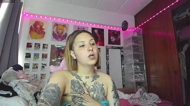 Snapshot of Jessie_williams chatting on December 22, 4:48 pm Jessie williams online show from December 22, 4:48 pm