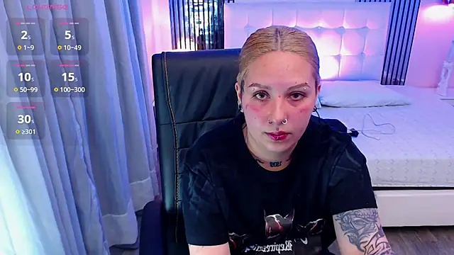 Snapshot of Jessie_williams chatting on January 8, 7:38 pm Jessie williams online show from January 8, 7:38 pm