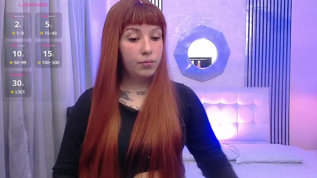 Snapshot of Jessie_williams chatting on January 12, 2:00 pm Jessie williams online show from January 12, 2:00 pm