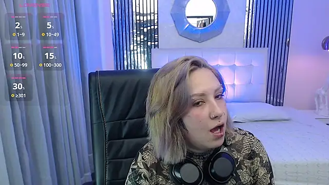 Snapshot of Jessie_williams chatting on January 15, 7:17 pm Jessie williams online show from January 15, 7:17 pm