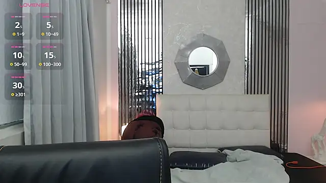 Snapshot of Jessie_williams chatting on January 31, 8:51 pm Jessie williams online show from January 31, 8:51 pm