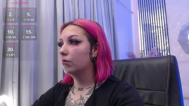 Snapshot of Jessie_williams chatting on March 9, 3:05 pm Jessie williams online show from March 9, 3:05 pm