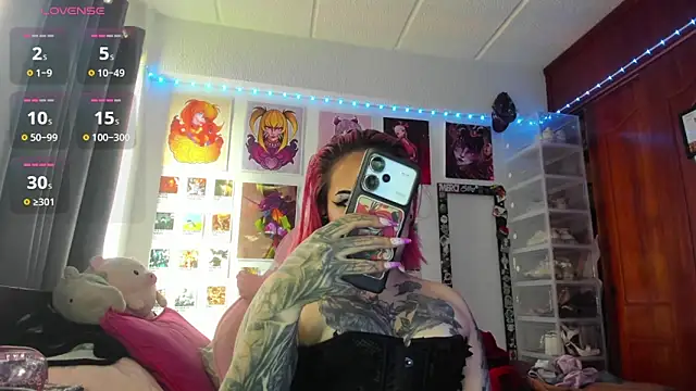 Snapshot of Jessie_williams chatting on March 12, 3:40 pm Jessie williams online show from March 12, 3:40 pm