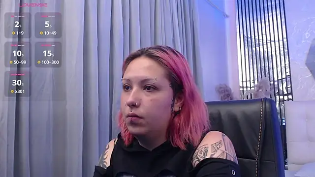 Snapshot of Jessie_williams chatting on March 16, 3:38 pm Jessie williams online show from March 16, 3:38 pm