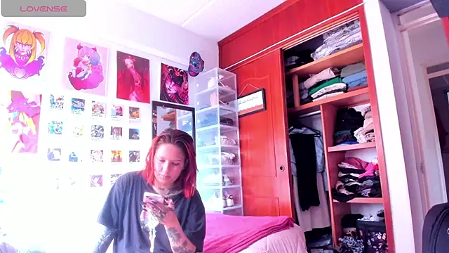 Snapshot of Jessie_williams chatting on June 19, 6:34 pm Jessie williams online show from June 19, 6:34 pm
