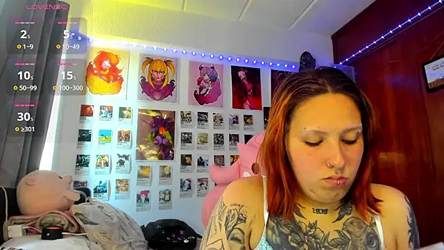 Snapshot of Jessie_williams chatting on June 23, 6:50 pm Jessie williams online show from June 23, 6:50 pm